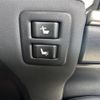 toyota alphard 2020 -TOYOTA--Alphard 3BA-AGH30W--AGH30-9015187---TOYOTA--Alphard 3BA-AGH30W--AGH30-9015187- image 14