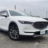 mazda cx-8 2020 -MAZDA--CX-8 3DA-KG2P--KG2P-308172---MAZDA--CX-8 3DA-KG2P--KG2P-308172- image 1