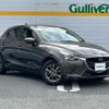 mazda demio 2017 CFJ1785497 image 1