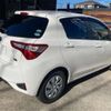 toyota vitz 2019 -TOYOTA--Vitz DAA-NHP130--NHP130-4018549---TOYOTA--Vitz DAA-NHP130--NHP130-4018549- image 37