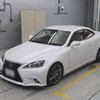 lexus is 2010 CFJ1815814 image 1
