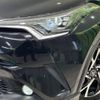 toyota c-hr 2017 CFJ1683392 image 12
