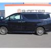 toyota vellfire 2018 -TOYOTA--Vellfire DAA-AYH30W--AYH30-0075135---TOYOTA--Vellfire DAA-AYH30W--AYH30-0075135- image 9