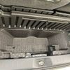 daihatsu cast 2016 -DAIHATSU--Cast DBA-LA250S--LA250S-0078725---DAIHATSU--Cast DBA-LA250S--LA250S-0078725- image 26