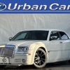 chrysler 300c 2006 quick_quick_GH-LX35_1C3H9E3G46Y109798 image 1