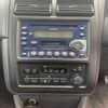 toyota carina 2000 NIKYO_NW73004 image 10