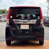 toyota roomy 2016 quick_quick_M900A_M900A-0005103 image 18