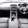 jaguar xe 2017 -JAGUAR--Jaguar XE LDA-JA2NA--SAJAB4AN9HCP05102---JAGUAR--Jaguar XE LDA-JA2NA--SAJAB4AN9HCP05102- image 6