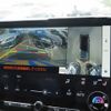 toyota alphard 2023 -TOYOTA--Alphard 6AA-AAHH40W--AAHH40-0004687---TOYOTA--Alphard 6AA-AAHH40W--AAHH40-0004687- image 26