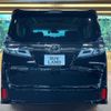 toyota vellfire 2018 -TOYOTA--Vellfire DBA-AGH30W--AGH30-0200404---TOYOTA--Vellfire DBA-AGH30W--AGH30-0200404- image 16