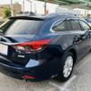 mazda atenza 2016 -MAZDA--Atenza Wagon DBA-GJEFW--GJEFW-300120---MAZDA--Atenza Wagon DBA-GJEFW--GJEFW-300120- image 19