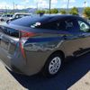 toyota prius 2018 CFJ1655483 image 3