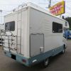 toyota toyota-others 2003 -TOYOTA--Camroad GE-RZY230 KAI--RZY230 KAI-0004627---TOYOTA--Camroad GE-RZY230 KAI--RZY230 KAI-0004627- image 45