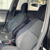 toyota wish 2010 -TOYOTA--Wish DBA-ZGE20G--ZGE20-0082729---TOYOTA--Wish DBA-ZGE20G--ZGE20-0082729- image 5