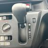 daihatsu mira-e-s 2022 quick_quick_5BA-LA350S_LA350S-0301230 image 14