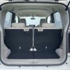 daihatsu move 2017 -DAIHATSU--Move DBA-LA150S--LA150S-1054287---DAIHATSU--Move DBA-LA150S--LA150S-1054287- image 13