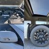 toyota land-cruiser-prado 2021 quick_quick_3DA-GDJ150W_GDJ150-0057673 image 8