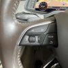 audi q7 2020 -AUDI--Audi Q7 ABA-4MCREA--WAUZZZ4M5KD031879---AUDI--Audi Q7 ABA-4MCREA--WAUZZZ4M5KD031879- image 10
