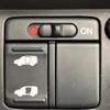 honda freed 2012 CFJ1712688 image 3
