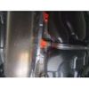 toyota vellfire 2023 -TOYOTA 【名古屋 332ﾏ3212】--Vellfire 6AA-AAHH40W--AAHH40W-0001737---TOYOTA 【名古屋 332ﾏ3212】--Vellfire 6AA-AAHH40W--AAHH40W-0001737- image 6