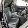 toyota alphard 2019 -TOYOTA--Alphard DBA-AGH30W--AGH30-0264123---TOYOTA--Alphard DBA-AGH30W--AGH30-0264123- image 6