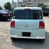 suzuki alto-lapin 2011 -SUZUKI 【名変中 】--Alto Lapin HE22S--193637---SUZUKI 【名変中 】--Alto Lapin HE22S--193637- image 18