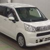 daihatsu move 2020 quick_quick_DBA-L150S_LA150S-2044435 image 1