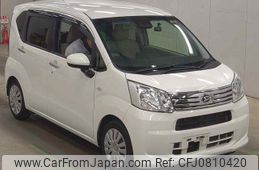 daihatsu move 2020 quick_quick_DBA-L150S_LA150S-2044435