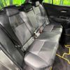 toyota corolla-sport 2022 quick_quick_ZWE213H_ZWE213-0018689 image 9