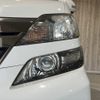 toyota vellfire 2013 -TOYOTA--Vellfire DAA-ATH20W--ATH20-8035102---TOYOTA--Vellfire DAA-ATH20W--ATH20-8035102- image 27