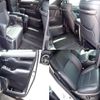 toyota vellfire 2015 quick_quick_DBA-AGH30W_AGH30-0033751 image 5