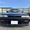 nissan skyline 1988 CFJ1798743 image 2