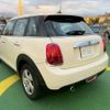 mini mini-others 2019 CFJ1857490 image 19