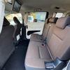 toyota sienta 2017 CARSENSOR_JP_AU6328916064 image 31