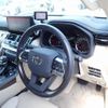 toyota land-cruiser 2022 25412503 image 11