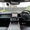 land-rover defender 2022 quick_quick_3CA-LE72WAB_SALEA7AW6P2114591 image 3