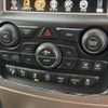 jeep grand-cherokee 2017 quick_quick_ABA-WK36TA_1C4RJFFG2HC765992 image 12