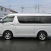 toyota hiace-wagon 2011 quick_quick_CBA-TRH214W_TRH214-0025840 image 9