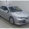 toyota camry 2017 quick_quick_DAA-AXVH70_AXVH70-1013548 image 1