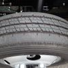 mitsubishi-fuso canter 2024 GOO_NET_EXCHANGE_0707934A30241119W001 image 35