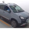 fiat panda 2022 CFJ1778363 image 1