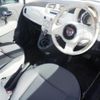 fiat 500 2014 -FIAT--Fiat 500 31209-ZFA3120000J279649---FIAT--Fiat 500 31209-ZFA3120000J279649- image 4