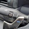 lexus gs-f 2017 -LEXUS--Lexus GS F DBA-URL10--URL10-0002118---LEXUS--Lexus GS F DBA-URL10--URL10-0002118- image 4