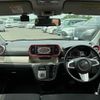 daihatsu boon 2017 -DAIHATSU--Boon DBA-M700S--M700S-0008052---DAIHATSU--Boon DBA-M700S--M700S-0008052- image 2