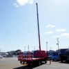 isuzu forward 1996 CFJ1783745 image 9