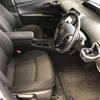 toyota prius 2019 -TOYOTA--Prius DAA-ZVW51--ZVW51-6127302---TOYOTA--Prius DAA-ZVW51--ZVW51-6127302- image 6