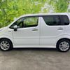 suzuki wagon-r 2023 quick_quick_MH95S_MH95S-233388 image 2