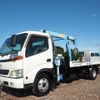 hino dutro 2000 CFJ1713762 image 60
