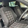 volkswagen golf 2017 -VOLKSWAGEN--VW Golf ABA-AUCHH--WVWZZZAUZHW144218---VOLKSWAGEN--VW Golf ABA-AUCHH--WVWZZZAUZHW144218- image 8