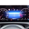 mercedes-benz cla-class 2024 -MERCEDES-BENZ--Benz CLA 3DA-118312M--W1K1183122N477***---MERCEDES-BENZ--Benz CLA 3DA-118312M--W1K1183122N477***- image 14